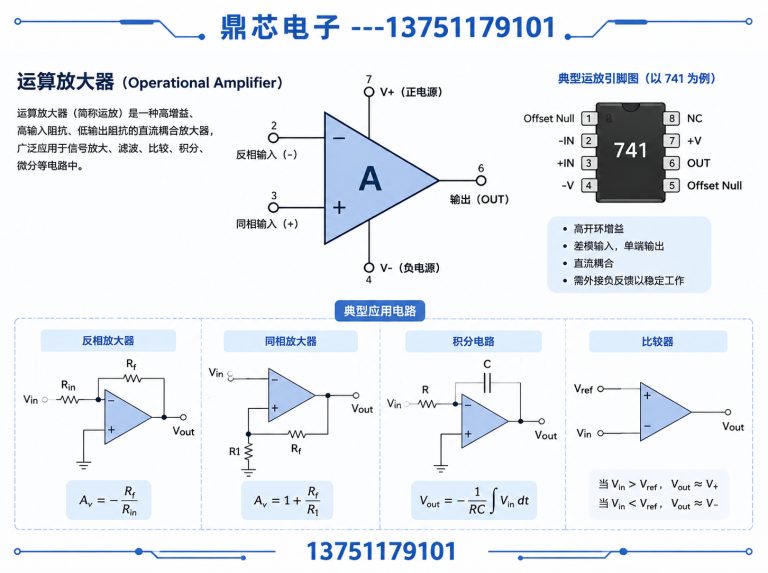 扬州DC-DC展示图